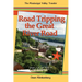 Road Tripping the Great River Road: Volume 1: 18 Trips Along the Upper Mississippi River