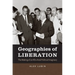 Geographies of Liberation: The Making of an Afro-Arab Political Imaginary