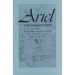 Ariel
