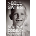 Source Code: My Beginnings