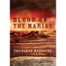 Blood on the Marias: The Baker Massacre
