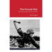 The Forced War: When Peaceful Revision Failed