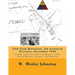 17th Tank Battalion, 7th Armored Division, December 1944: Combat Interviews, Morning Reports, After Action Reports, Germany and Belgium