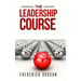 The Leadership Course