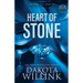 Heart Of Stone