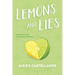 Lemons and Lies