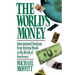 World's Money