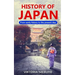 History of Japan: From early history to the present day