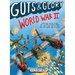 Guts & Glory: World War II