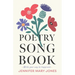 Poetry Songbook: Write your way to happiness