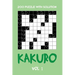 200 Puzzle With Solution Kakuro Vol 1: Cross Sums Puzzle Book, hard,10x10, 2 puzzles per page