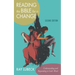 Reading the Bible for a Change, Second Edition: Understanding and Responding to God's Word