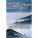 Method of Chinese Qigong in Wisdom and Energy: The method is at the beginning level of Qigong for popularization of Inner Practice