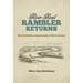 River Road Rambler Returns: More Curiosities Along Louisiana's Historic Byway