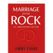 Marriage on the Rock 25th Anniversary Edition: The Comprehensive Guide to a Solid, Healthy, and Lasting Marriage