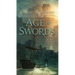 Age of Swords: Book Two of the Legends of the First Empire