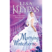 Marrying Winterborne