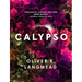 Calypso
