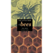 The Little Book of Bees