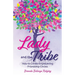 Lady and the Tribe