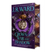 Crown of War and Shadow: Kingdoms of the Compass