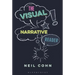The Visual Narrative Reader