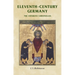 Eleventh-Century Germany: The Swabian Chronicles