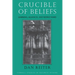 Crucible of Beliefs: Learning, Alliances, and World Wars