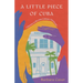 A Little Piece of Cuba: A Journey to Become Cubana-Americana