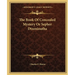 The Book Of Concealed Mystery Or Sepher Dtzenioutha
