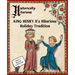 King Henry II's Hilarious Holiday Tradition
