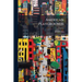 American Playgrounds: Their Construction, Equipment, Maintenance and Utility