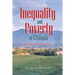 Inequality and Poverty in Ethiopia: Challenges and Opportunities