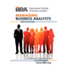 Managing Business Analysts