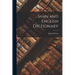 Shan and English Dictionary