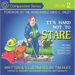 It's Hard Not to Stare: Helping Children Understand Disabilities