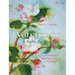 Watercolor: A New Beginning: A Holistic Approach to Painting
