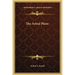 The Astral Plane