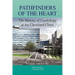 Pathfinders of the Heart