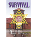 Survival