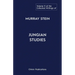 The Collected Writings Of Murray Stein Volume 9: Jungian Studies