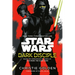 Dark Disciple: Star Wars