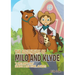 The Adventure of Milo And Klyde