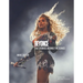Beyoncé the Stories Behind the Songs: Every Single Track, Explored and Explained