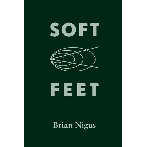 Soft Feet