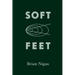 Soft Feet