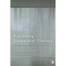 Practising Existential Therapy: The Relational World