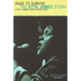 Rage to Survive: The Etta James Story