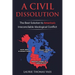 A Civil Dissolution: The Best Solution to America's Irreconcilable Ideological Conflict