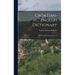 Croatian-english Dictionary: With Correct Pronounciation [!]